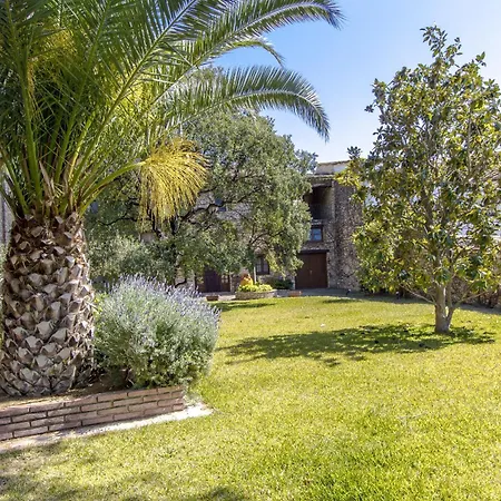 Villa Catalunya Casas Timeless Elegance Near Barcelona, 14 Min To *