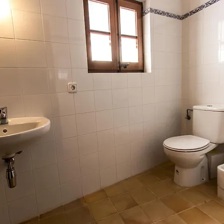 Catalunya Casas Timeless Elegance Near Barcelona, 14 Min To Villa *