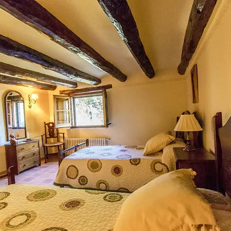 Catalunya Casas Timeless Elegance Near Barcelona, 14 Min To