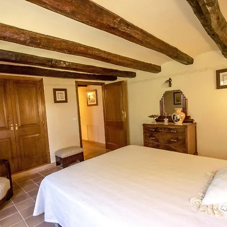 Catalunya Casas Timeless Elegance Near Barcelona, 14 Min To Villa *