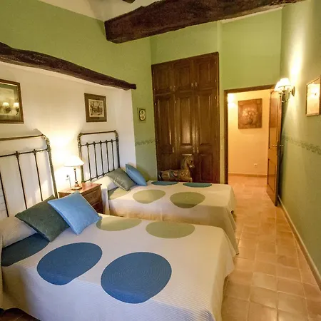 Catalunya Casas Timeless Elegance Near Barcelona, 14 Min To Villa Santa Oliva