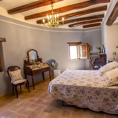 Villa Catalunya Casas Timeless Elegance Near Barcelona, 14 Min To
