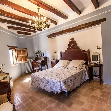 Catalunya Casas Timeless Elegance Near Barcelona, 14 Min To *