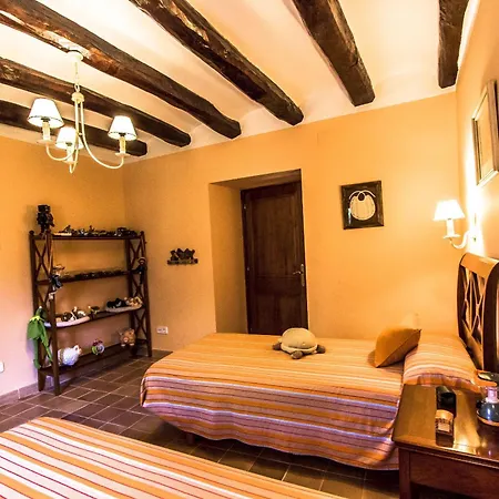 Villa Catalunya Casas Timeless Elegance Near Barcelona, 14 Min To
