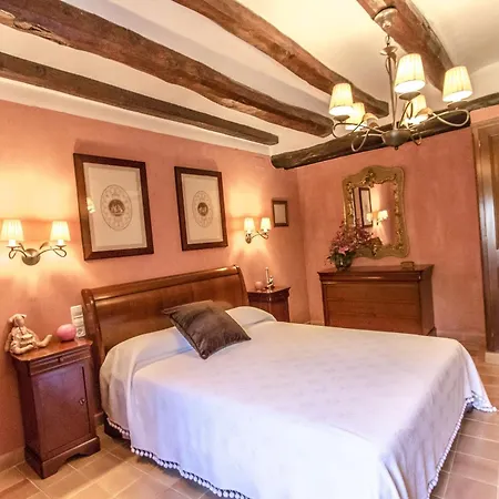 Catalunya Casas Timeless Elegance Near Barcelona, 14 Min To Villa Santa Oliva