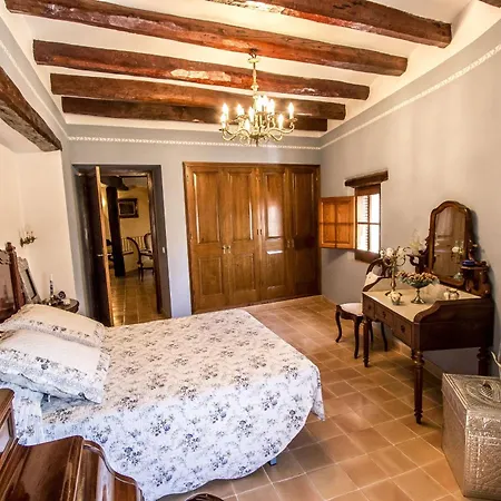 Villa Catalunya Casas Timeless Elegance Near Barcelona, 14 Min To *